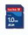 1Gb Sandisk Secure Digital memory Card