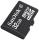 32GB Sandisk microSDHC memory card