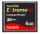 4Gb Sandisk Extreme III CompactFlash memory card