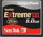8Gb Sandisk Extreme III CompactFlash card