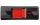 16GB Sandisk Cruzer USB2.0 Flash Drive - Capless design