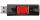 16GB Sandisk Cruzer USB2.0 Flash Drive - Capless design