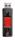16GB Sandisk Cruzer USB2.0 Flash Drive - Capless design
