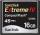 16GB Sandisk Extreme IV CompactFlash Memory Card (266x Speed) Bulk