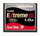 1Gb Sandisk Extreme III CompactFlash card