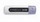 512Mb Sandisk Cruzer USB2.0 Flash Drive