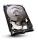 500GB Seagate Barracuda Spinpoint F3 SATA 3.5-inch Hard Drive (7200rpm, 16MB cache)
