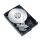 500GB Seagate Barracuda 7200.12 SATA Hard Drive (16MB cache, 7200rpm)