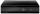 2TB Seagate GoFlex Cinema Multimedia Drive HDMI Full HD 1080p