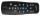 2TB Seagate GoFlex Cinema Multimedia Drive HDMI Full HD 1080p