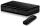 2TB Seagate GoFlex Cinema Multimedia Drive HDMI Full HD 1080p