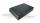 3TB Seagate Expansion External 3.5-inch USB3.0 Desktop Hard Drive Black