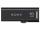 16GB Sony MicroVault USB2.0 USM-R Flash Drive with retractable USB connector