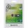 4GB Sony Memory Stick Micro (M2) with free M2 USB reader