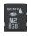 8GB Sony Memory Stick Micro M2 Memory card