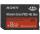 8GB Sony Memory Stick PRO-HG Duo High Speed MS-HX8G