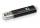 16GB Spaceloop XL USB2.0 Flash Drive Black Metal