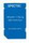 SDIO WLAN WiFi Card 802.11g Secure Digital standard Spectec