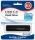 16GB SuperTalent USB3.0 Express Duo 2-CH Flash Drive (Black)