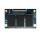 32GB SuperTalent 1.3" IDE/Pata ZIF interface SSD Solid State Disk for Acer Aspire One netbook