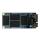 32GB SuperTalent SATA Mini 2 PCIe SSD Solid State Disk for Asus EEE 900, 900A, 901, S101