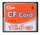 16GB CompactFlash Card 150x Speed Team Group