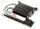 2Gb Team DDR2 PC2-9600 1200MHz Xtreem Dual Channel kit CL5
