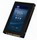 32GB Team 2.5" IDE Internal SSD Solid State Disk (SLC Flash)