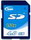 4GB Team Secure Digital 150x Speed memory card