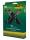 8GB Team Xtreem LV DDR3 PC3-16000 (9-11-9-27) Dual Channel Low-Voltage kit