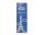 16GB Team C12F Bookmark USB2.0 Flash Drive (Eiffel Tower) Blue
