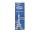 32GB Team C12F Bookmark USB2.0 Flash Drive (Eiffel Tower) Blue