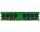 1GB Team Elite DDR2 PC2-4200 533MHz CL4 desktop memory module
