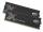 2GB Team DDR3 1600MHz Xtreem Dual Channel kit (7-7-7-21)