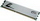 2GB Team DDR2 PC2-6400 Elite Series CL5 Dual Channel kit