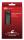 2Gb Team DDR2 PC2-6400 Elite Series CL5 Dual Channel kit
