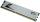 2GB DDR2 PC2-6400 Team Elite (5-5-5-15) single memory module