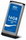 16GB Team ExpressCard SSD (MLC 34/Interface)