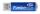 1GB Team Fusion Plus High-Speed USB2.0 Flash Drive F102+ (Blue)