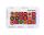 Team USB3.0 Multi Card Reader TR1151 for SDHC/SDXC/CF/MS PRO DUO/M2/MICROSD