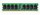 1Gb Team DDR2 PC2-6400 Value Series CL5 memory module