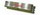 1Gb Team DDR2 PC2-5300 Elite Series (4-4-4) Dual Channel kit