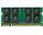 2GB Team Elite DDR2 SO-DIMM 533MHz PC2-4200 laptop memory module (200 pins)