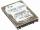 320GB Toshiba 2.5-inch SATA laptop hard drive (7200rpm, 16MB cache) MK3256GSY