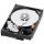 1TB Toshiba 3.5-inch SATA 6Gbps Hard Drive (7200rpm, 32MB cache)