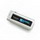 2Gb Transcend T.Sonic 520 MP3 Player w/FM Radio