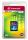 8GB Transcend High-Capacity (SDHC) Secure Digital Card Class 6