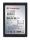 64GB Transcend 2.5" IDE Internal SSD Solid State Disk (MLC Flash)