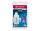 16GB Transcend SDHC CL6 Secure Digital Memory Card w/SDHC Card Reader