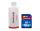 16GB Transcend SDHC CL6 Secure Digital Memory Card w/SDHC Card Reader